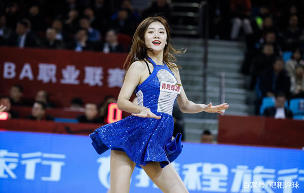WCBA总决赛：四川女篮不敌内蒙古女篮，总比分战至1比1平